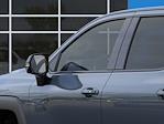 New 2026 Chevrolet Silverado EV Crew Cab 4WD Pickup for sale #TU404406 - photo 12
