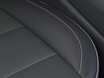New 2026 Chevrolet Silverado EV Crew Cab 4WD Pickup for sale #TU404406 - photo 21