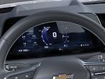 New 2026 Chevrolet Silverado EV LT Crew Cab 4WD Pickup for sale #TU405488 - photo 18