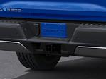 New 2026 Chevrolet Silverado EV LT Crew Cab 4WD Pickup for sale #TU405489 - photo 14