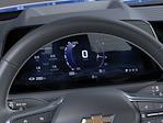 New 2026 Chevrolet Silverado EV LT Crew Cab 4WD Pickup for sale #TU405489 - photo 18