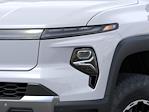 New 2026 Chevrolet Silverado EV Crew Cab 4WD Pickup for sale #TU405725 - photo 10