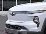 New 2026 Chevrolet Silverado EV Crew Cab 4WD Pickup for sale #TU405725 - photo 13