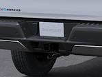 New 2026 Chevrolet Silverado EV Crew Cab 4WD Pickup for sale #TU405725 - photo 14