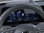New 2026 Chevrolet Silverado EV Crew Cab 4WD Pickup for sale #TU405725 - photo 18