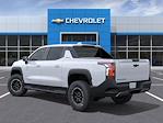New 2026 Chevrolet Silverado EV Crew Cab 4WD Pickup for sale #TU405725 - photo 4
