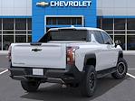 New 2026 Chevrolet Silverado EV Crew Cab 4WD Pickup for sale #TU405725 - photo 2