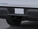 New 2026 Chevrolet Silverado EV Work Truck Crew Cab for sale #TU407433 - photo 14