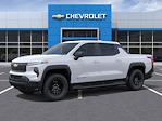 New 2026 Chevrolet Silverado EV Work Truck Crew Cab for sale #TU407433 - photo 3