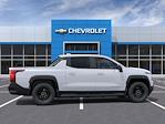 New 2026 Chevrolet Silverado EV Work Truck Crew Cab for sale #TU407433 - photo 5