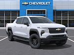 New 2026 Chevrolet Silverado EV Work Truck Crew Cab for sale #TU407433 - photo 7