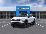New 2026 Chevrolet Silverado EV Work Truck Crew Cab for sale #TU407433 - photo 8