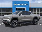 New 2026 Chevrolet Silverado EV Trail Boss Crew Cab for sale #TU408350 - photo 3