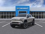 New 2026 Chevrolet Silverado EV Trail Boss Crew Cab for sale #TU408350 - photo 8