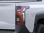 New 2026 Chevrolet Silverado EV LT Crew Cab 4WD Pickup for sale #TU408598 - photo 11
