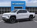 New 2026 Chevrolet Silverado EV LT Crew Cab 4WD Pickup for sale #TU408598 - photo 3