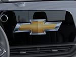 New 2026 Chevrolet Silverado EV LT Crew Cab 4WD Pickup for sale #TU408598 - photo 20