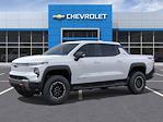 New 2026 Chevrolet Silverado EV Crew Cab for sale #TU410444 - photo 3