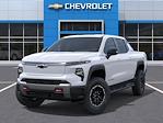 New 2026 Chevrolet Silverado EV Crew Cab for sale #TU410444 - photo 6
