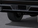 New 2026 Chevrolet Silverado 1500 Custom Crew Cab Pickup for sale #TZ110156 - photo 14