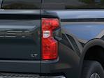 New 2026 Chevrolet Silverado 1500 LT Crew Cab Pickup for sale #TZ114795 - photo 11