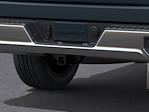 New 2026 Chevrolet Silverado 1500 LT Crew Cab Pickup for sale #TZ114795 - photo 14
