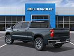 New 2026 Chevrolet Silverado 1500 LT Crew Cab Pickup for sale #TZ114795 - photo 4