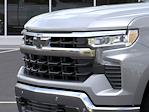 New 2026 Chevrolet Silverado 1500 LT Double Cab Pickup for sale #TZ117828 - photo 13