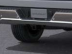 New 2026 Chevrolet Silverado 1500 LT Double Cab Pickup for sale #TZ117828 - photo 14