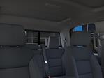 New 2026 Chevrolet Silverado 1500 LT Double Cab Pickup for sale #TZ117828 - photo 24