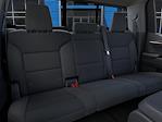 New 2026 Chevrolet Silverado 1500 LT Double Cab Pickup for sale #TZ118976 - photo 17