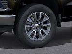New 2026 Chevrolet Silverado 1500 LT Double Cab Pickup for sale #TZ118976 - photo 9