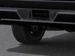 New 2026 Chevrolet Silverado 1500 Custom Double Cab Pickup for sale #TZ127735 - photo 14