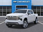 New 2026 Chevrolet Silverado 1500 High Country Crew Cab 4WD Pickup for sale #TZ203278 - photo 6