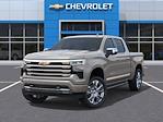 New 2026 Chevrolet Silverado 1500 High Country Crew Cab 4WD Pickup for sale #TZ206152 - photo 6