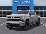 New 2026 Chevrolet Silverado 1500 RST Crew Cab for sale #TZ244583 - photo 6