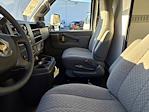 2023 Chevrolet Express 3500 RWD, Box Van for sale #2306600 - photo 8