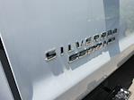 2023 Chevrolet Silverado 5500 Regular Cab DRW 4x2, Refrigerated Body for sale #2335070 - photo 4