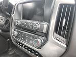 2023 Chevrolet Silverado 6500 Regular Cab DRW 4x2, Cab Chassis for sale #2380250 - photo 7