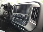New 2023 Chevrolet Silverado 6500 Regular Cab Landscape Dump for sale #2380250 - photo 17