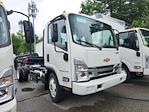 New 2023 Chevrolet LCF 5500XD Base Regular Cab 4x2 Cab Chassis for sale #2380260 - photo 1