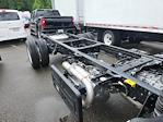 New 2023 Chevrolet LCF 5500XD Base Regular Cab 4x2 Cab Chassis for sale #2380260 - photo 2