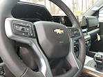 2024 Chevrolet Silverado 1500 Crew Cab 4x4, Pickup for sale #2403850 - photo 9