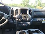 2024 Chevrolet Silverado 1500 Crew Cab 4x4, Pickup for sale #2404020 - photo 10