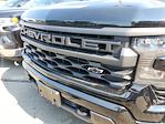 2024 Chevrolet Silverado 1500 Crew Cab 4x4, Pickup for sale #2404020 - photo 4