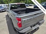 2024 Chevrolet Silverado 1500 Crew Cab 4x4 Pickup for sale #2407030 - photo 10