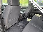 2024 Chevrolet Silverado 1500 Crew Cab 4x4 Pickup for sale #2407030 - photo 11