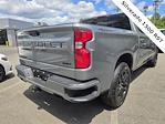 2024 Chevrolet Silverado 1500 Crew Cab 4x4 Pickup for sale #2407030 - photo 12