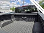 2024 Chevrolet Silverado 1500 Crew Cab 4x4 Pickup for sale #2407030 - photo 13