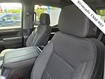 2024 Chevrolet Silverado 1500 Crew Cab 4x4 Pickup for sale #2407030 - photo 14